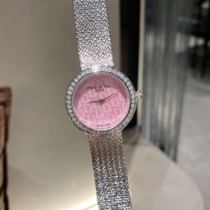 CHRISTIAN DIOR Watches